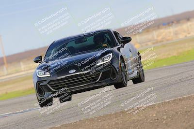 media/Jan-08-2023-OnGrid (Sun) [[46c634b271]]/Yellow/Sweeper(120)/